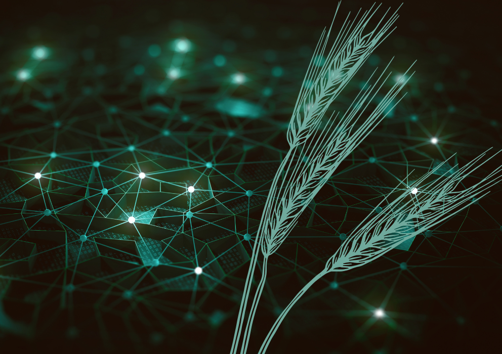 New publication explores the performance of generative artificial intelligence 